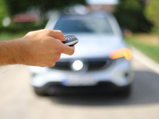 a hand holding a phone